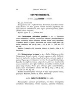 giornale/UFI0040156/1914/unico/00000100