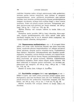 giornale/UFI0040156/1914/unico/00000102