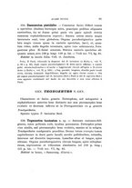 giornale/UFI0040156/1914/unico/00000103