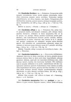 giornale/UFI0040156/1914/unico/00000106