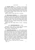 giornale/UFI0040156/1914/unico/00000109