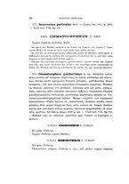 giornale/UFI0040156/1914/unico/00000110