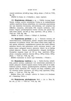 giornale/UFI0040156/1914/unico/00000115