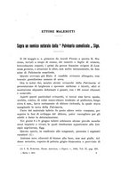 giornale/UFI0040156/1914/unico/00000125