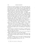 giornale/UFI0040156/1914/unico/00000126