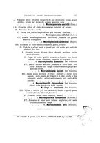 giornale/UFI0040156/1914/unico/00000129