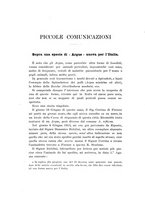 giornale/UFI0040156/1914/unico/00000130