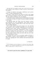 giornale/UFI0040156/1914/unico/00000131