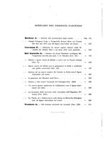 giornale/UFI0040156/1914/unico/00000134