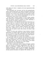 giornale/UFI0040156/1914/unico/00000137