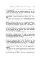 giornale/UFI0040156/1914/unico/00000139