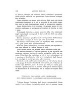 giornale/UFI0040156/1914/unico/00000140