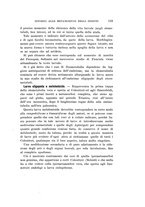 giornale/UFI0040156/1914/unico/00000143
