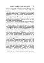 giornale/UFI0040156/1914/unico/00000145