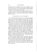 giornale/UFI0040156/1914/unico/00000146