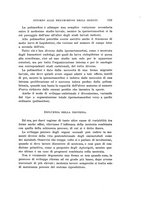 giornale/UFI0040156/1914/unico/00000147