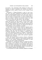 giornale/UFI0040156/1914/unico/00000149