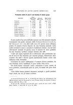 giornale/UFI0040156/1914/unico/00000155