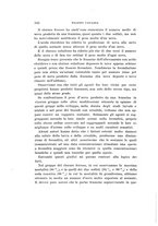 giornale/UFI0040156/1914/unico/00000156