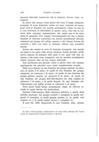 giornale/UFI0040156/1914/unico/00000158
