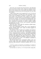 giornale/UFI0040156/1914/unico/00000160