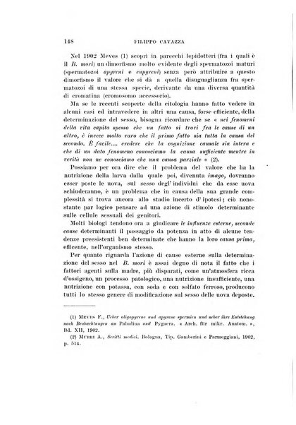 Redia giornale di entomologia pubblicato dalla R. Stazione di entomologia agraria