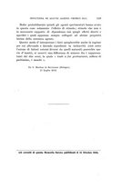 giornale/UFI0040156/1914/unico/00000163