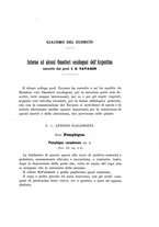 giornale/UFI0040156/1914/unico/00000165