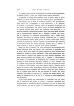 giornale/UFI0040156/1914/unico/00000168