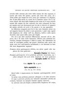 giornale/UFI0040156/1914/unico/00000171
