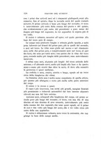 giornale/UFI0040156/1914/unico/00000172
