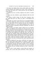 giornale/UFI0040156/1914/unico/00000173