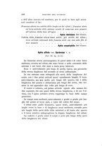 giornale/UFI0040156/1914/unico/00000174