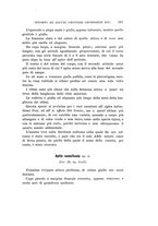 giornale/UFI0040156/1914/unico/00000175