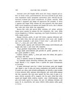 giornale/UFI0040156/1914/unico/00000176