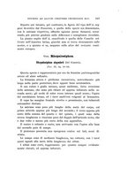 giornale/UFI0040156/1914/unico/00000177