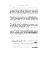 giornale/UFI0040156/1914/unico/00000178