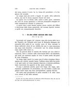 giornale/UFI0040156/1914/unico/00000184