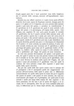 giornale/UFI0040156/1914/unico/00000188