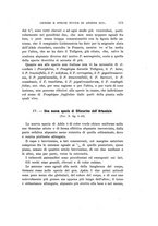 giornale/UFI0040156/1914/unico/00000189