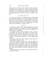 giornale/UFI0040156/1914/unico/00000190