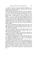 giornale/UFI0040156/1914/unico/00000191