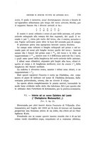 giornale/UFI0040156/1914/unico/00000193