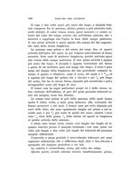 giornale/UFI0040156/1914/unico/00000194