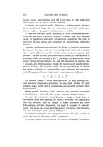 giornale/UFI0040156/1914/unico/00000196