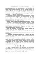 giornale/UFI0040156/1914/unico/00000197