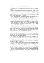 giornale/UFI0040156/1914/unico/00000198