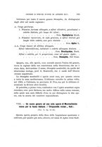 giornale/UFI0040156/1914/unico/00000199