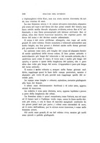 giornale/UFI0040156/1914/unico/00000200