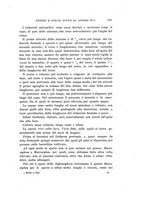 giornale/UFI0040156/1914/unico/00000201